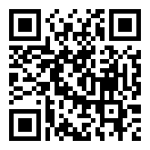 https://cd100.cn/news/14855.html