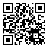https://cd100.cn/news/14856.html