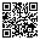 https://cd100.cn/news/14857.html