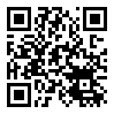 https://cd100.cn/news/14858.html
