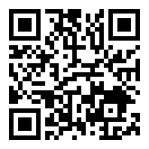 https://cd100.cn/news/14859.html