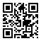 https://cd100.cn/news/1486.html