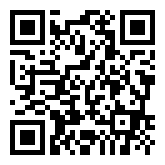 https://cd100.cn/news/14861.html