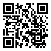 https://cd100.cn/news/14862.html