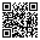https://cd100.cn/news/14863.html