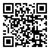 https://cd100.cn/news/14864.html