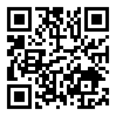 https://cd100.cn/news/14866.html