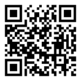 https://cd100.cn/news/14867.html