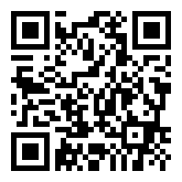 https://cd100.cn/news/14868.html