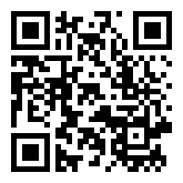 https://cd100.cn/news/14869.html