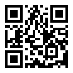 https://cd100.cn/news/1487.html