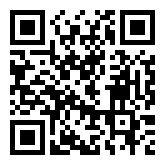 https://cd100.cn/news/14870.html