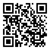 https://cd100.cn/news/14871.html