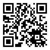 https://cd100.cn/news/14872.html