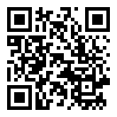 https://cd100.cn/news/14873.html