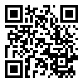 https://cd100.cn/news/14874.html
