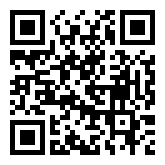 https://cd100.cn/news/14875.html