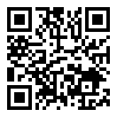 https://cd100.cn/news/14876.html