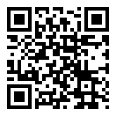 https://cd100.cn/news/14877.html