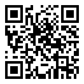 https://cd100.cn/news/14878.html