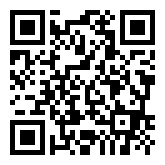 https://cd100.cn/news/14879.html