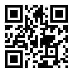 https://cd100.cn/news/1488.html