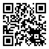 https://cd100.cn/news/14880.html
