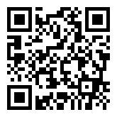 https://cd100.cn/news/14881.html