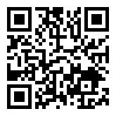 https://cd100.cn/news/14882.html