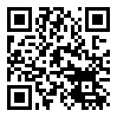 https://cd100.cn/news/14883.html