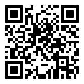 https://cd100.cn/news/14884.html
