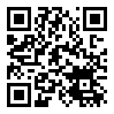 https://cd100.cn/news/14885.html