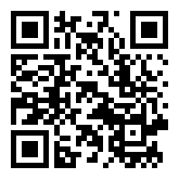 https://cd100.cn/news/14886.html