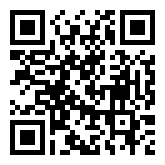 https://cd100.cn/news/14887.html