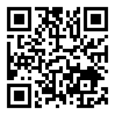 https://cd100.cn/news/14888.html