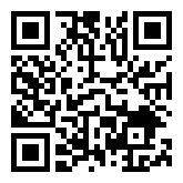 https://cd100.cn/news/14889.html