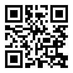 https://cd100.cn/news/1489.html