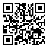 https://cd100.cn/news/14890.html