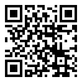 https://cd100.cn/news/14891.html