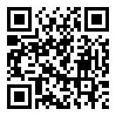https://cd100.cn/news/14892.html