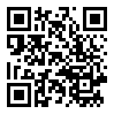 https://cd100.cn/news/14893.html