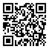 https://cd100.cn/news/14894.html