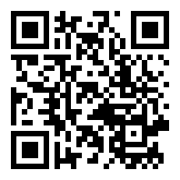 https://cd100.cn/news/14895.html