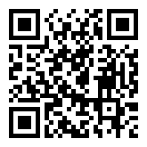 https://cd100.cn/news/14896.html