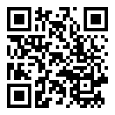 https://cd100.cn/news/14897.html