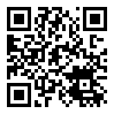 https://cd100.cn/news/14898.html