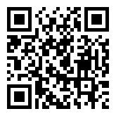 https://cd100.cn/news/14899.html
