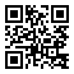 https://cd100.cn/news/149.html