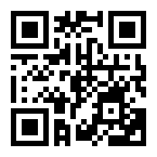 https://cd100.cn/news/1490.html