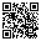 https://cd100.cn/news/14900.html